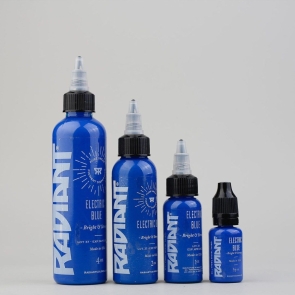 radiant-electric-blue-30ml-1oz-6712923