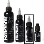 real-black-edicion-1024x1024