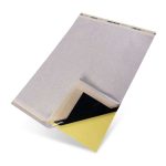 repfx-classic-purple-thermal-paper_urun_g8585_1500x1500_Cmkq9llR.jpg