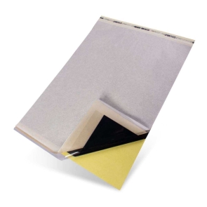 repfx-classic-purple-thermal-paper_urun_g8585_1500x1500_Cmkq9llR.jpg