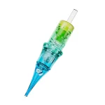 rs-1_1024x1024@2x