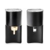 Portable Wireless Tattoo Power RCA