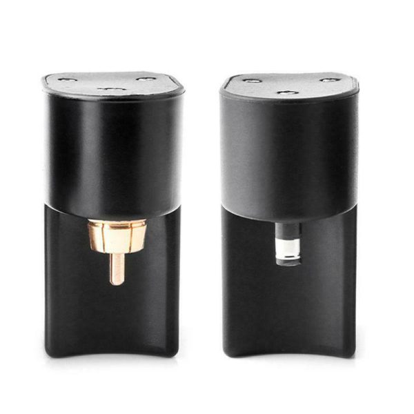 Portable Wireless Tattoo Power RCA