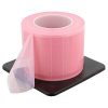Barrier Film Pink