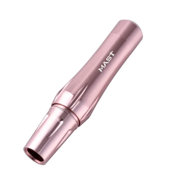 Mast P30 Rose