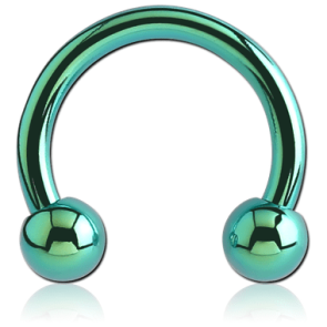sal-380c_CB_ACB-GR.png