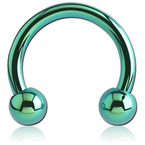 sal-380c_CB_ACB-GR.png
