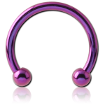 sal-380c_P8_TINMCB-AN.png
