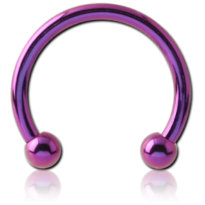 sal-380c_P8_TINMCB-AN.png