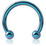 sal-380c_P8_TMCB-AN.png