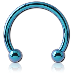 sal-380c_P8_TMCB-AN.png