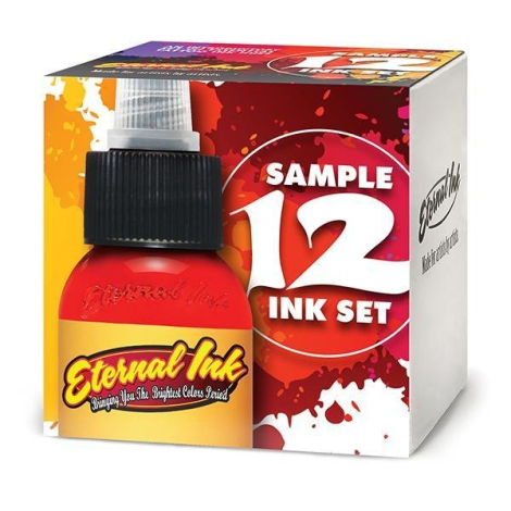 sample-set-eternal-inl-dovme-boyasi-12-colors-30ml-1oz-9492561