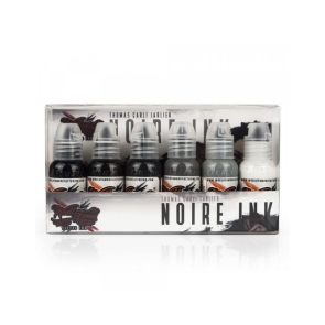 set-noire-ink-thomas-carli-jarlier-world-famous