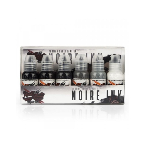 set-noire-ink-thomas-carli-jarlier-world-famous