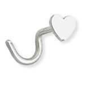 sns005_heart.jpg