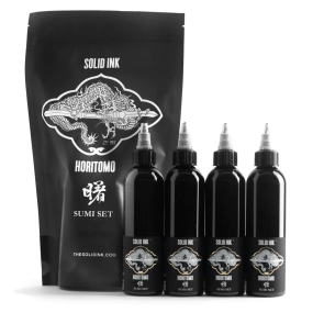 solid_ink_horitomo_sumi_set_bag