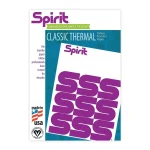spirit-classic-thermal-dovme-transfer-kagidi-8-5x11-8720627