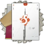 spirit-s8-red-tattoo-stencil-paper-thermofax-printer-impact-printer-and-freehand-ready-100-adet-8-5-11-9769536