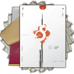 spirit-s8-red-tattoo-stencil-paper-thermofax-printer-impact-printer-and-freehand-ready-100-adet-8-5-11-9769536