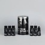 st03049
