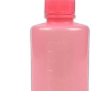 st03876