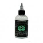 stencil-stuff-125-ml