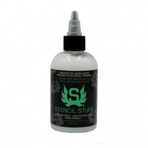 stencil-stuff-125-ml