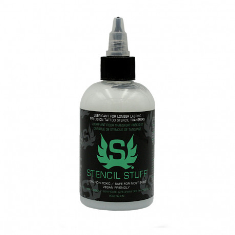stencil-stuff-125-ml