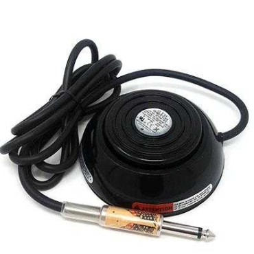 sth_black_1200x.jpg