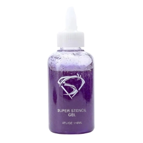 super-stencil-ez-tattoo-supply-1_700x700