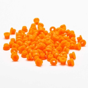 ta-n002or.jpg