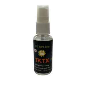 tktx-tattoo-numbing-spray-30ml