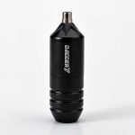 tm-dagger_y_matte_black_2.jpg