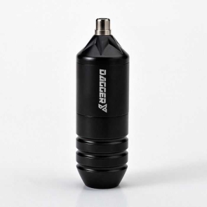 tm-dagger_y_matte_black_2.jpg