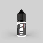 white-1oz