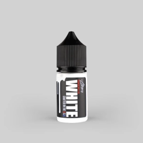 white-1oz