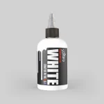 white-4oz