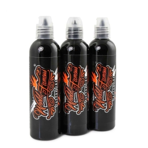 world-famous-3-bottle-greywash-set-8-oz-8484371-1-1.jpg
