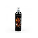 world-famous-ink-charcoal-greywash-120ml