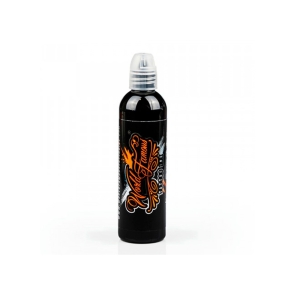 world-famous-ink-charcoal-greywash-120ml