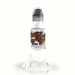 world-famous-ink-tattoo-color-portrait-white-118-ml.jpg