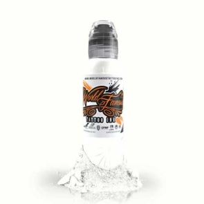 world-famous-ink-tattoo-color-portrait-white-118-ml.jpg