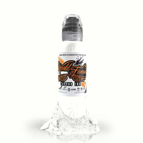 world-famous-ink-tattoo-color-portrait-white-118-ml.jpg