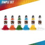 world-famous-tattoo-ink-simple-ink-set-4f3b4348-15f8-48f4-a25f-12447cd4cd96-1024x1024
