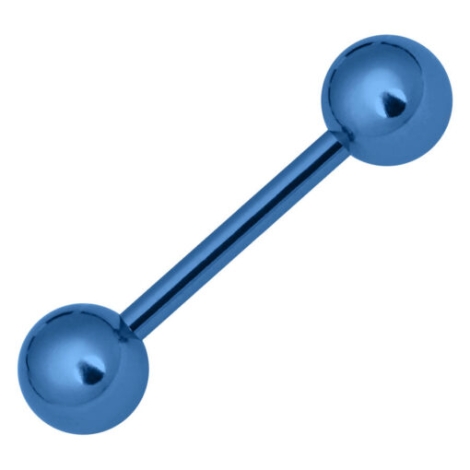 xtbdb_01-510x510