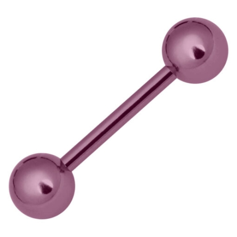 xtbvt_01_1-510x510 (1)