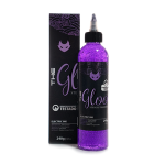 9626_electric-ink-the-gloo-pr-12845-thegloo_s4_638606328302640051