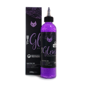 9626_electric-ink-the-gloo-pr-12845-thegloo_s4_638606328302640051