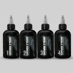 Greywash-4oz-A