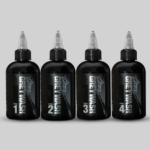 Greywash-4oz-A